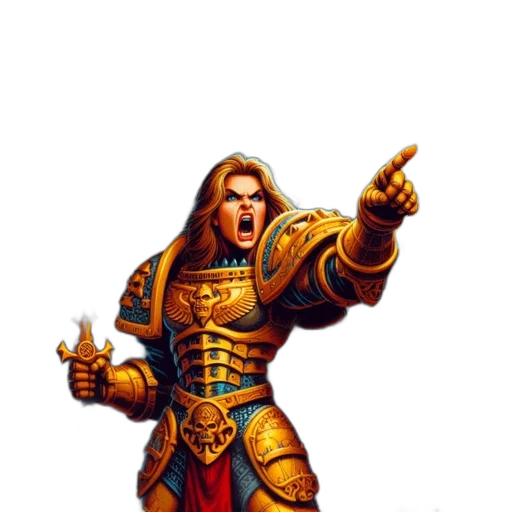 staff, pixel art, fantasy art, concept art transparent PNG cut-out