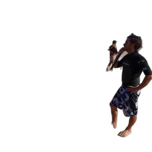 weapon, umbrella, staff, bottle transparent PNG cut-out