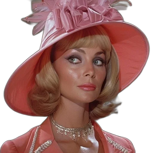 hat, jewelry, crown, dress transparent PNG cut-out