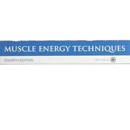 staff, cover, muscle, energy transparent PNG cut-out