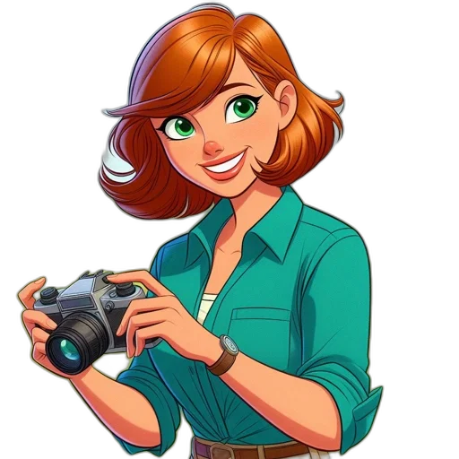staff, weapon, face, jewelry transparent PNG cut-out