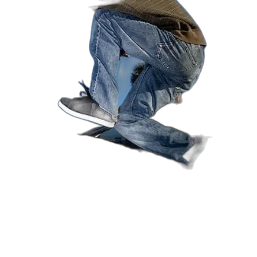 hat, jacket, mask, umbrella transparent PNG cut-out