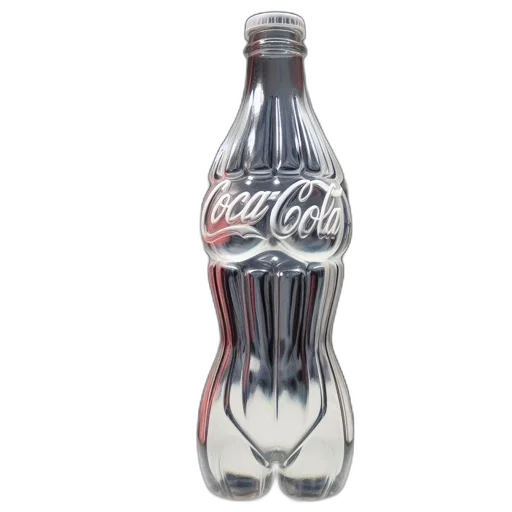 bottle, food, weapon, crown transparent PNG cut-out