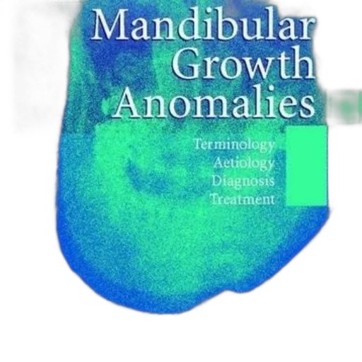 vaporwave, cover, book, titled transparent PNG cut-out