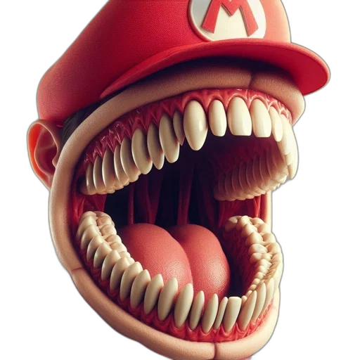 mask, face, creature, hat transparent PNG cut-out