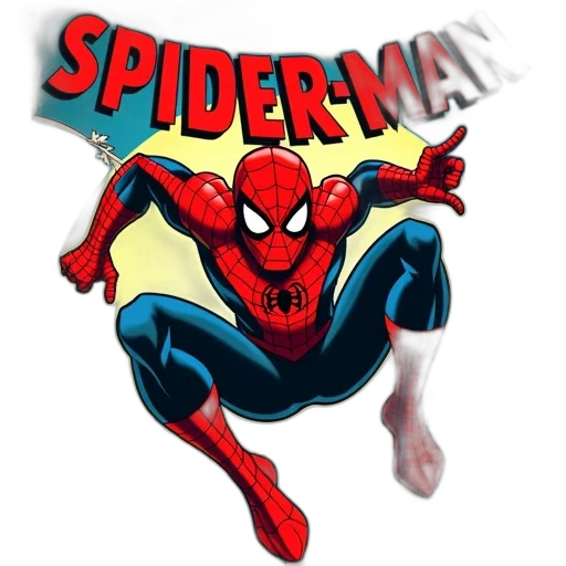 mask, animal, comic book art, concept art transparent PNG cut-out