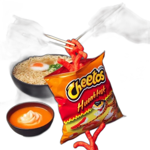 food, creature, dragon, weapon transparent PNG cut-out