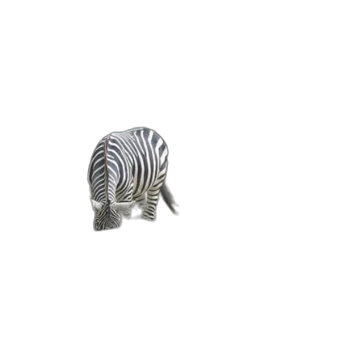 animal, creature, hat, furniture transparent PNG cut-out