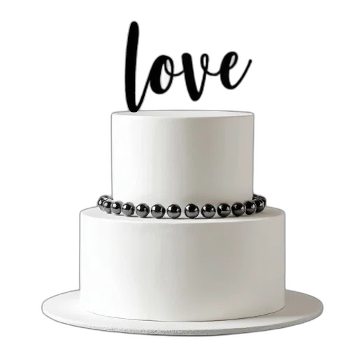 jewelry, crown, 3d render, white transparent PNG cut-out