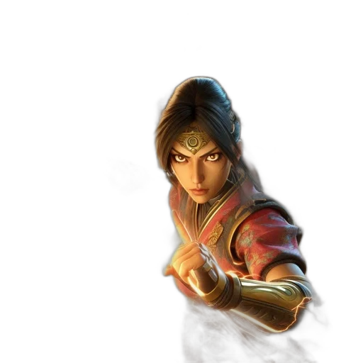 staff, sword, weapon, face transparent PNG cut-out