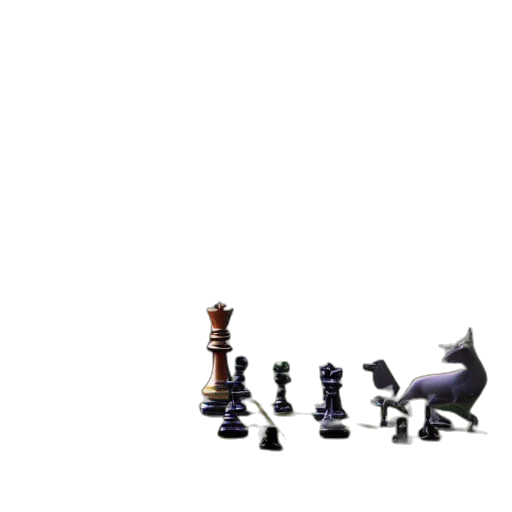 crown, robot, animal, furniture transparent PNG cut-out