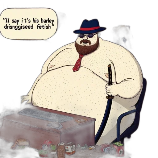 food, jacket, concept art, cartoon transparent PNG cut-out