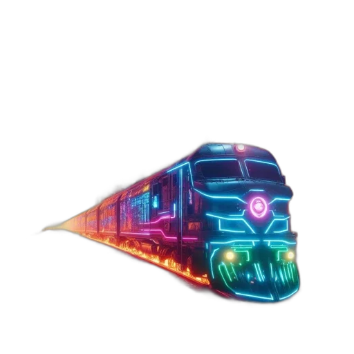 hat, car, weapon, mask transparent PNG cut-out