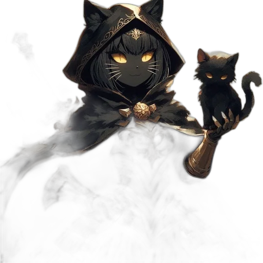 mask, staff, weapon, sword transparent PNG cut-out