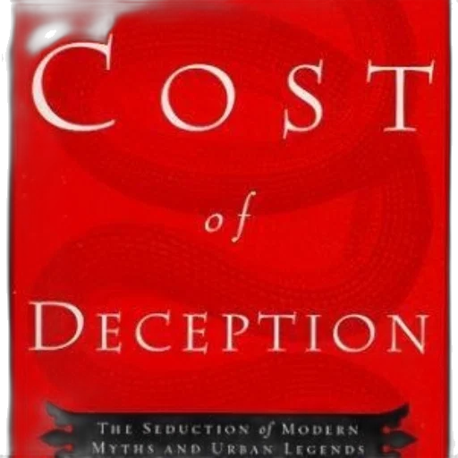 cover, cost, deception, seduction transparent PNG cut-out