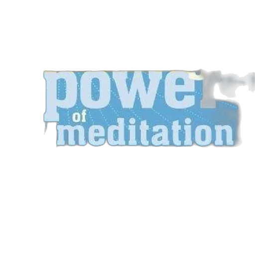 healing, power, meditation, book transparent PNG cut-out
