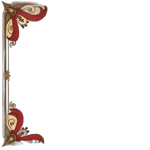 crown, furniture, staff, jewelry transparent PNG cut-out