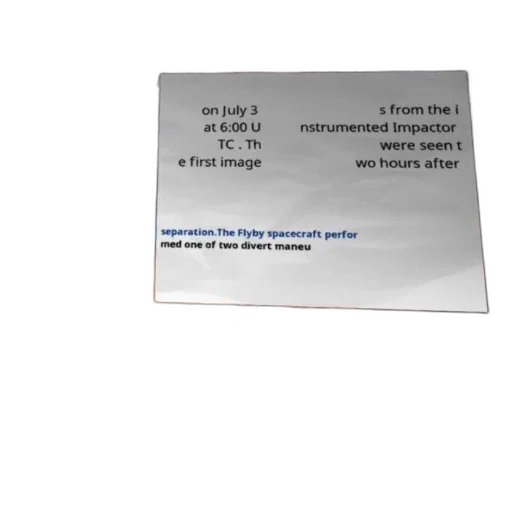 staff, poster, person, making transparent PNG cut-out