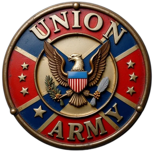 staff, weapon, oval, picture transparent PNG cut-out
