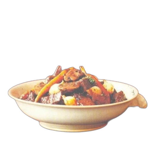 food, crown, animal, weapon transparent PNG cut-out