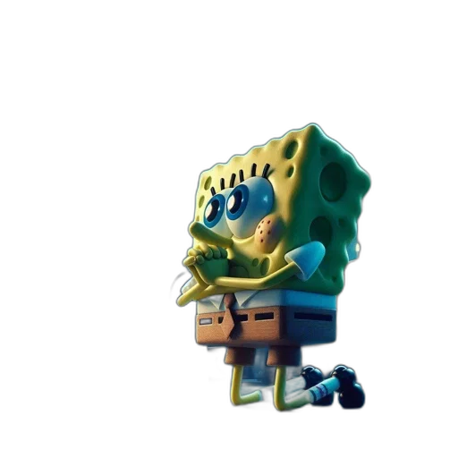creature, animal, robot, weapon transparent PNG cut-out