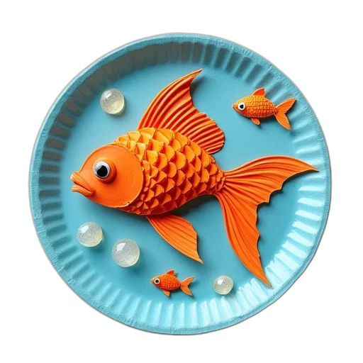 food, jewelry, animal, 3d render transparent PNG cut-out