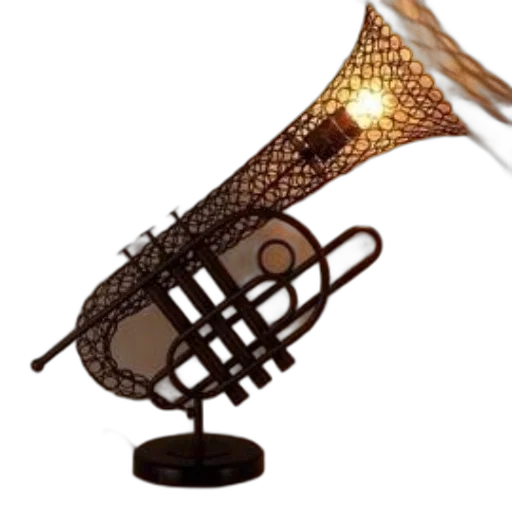 staff, weapon, jewelry, crown transparent PNG cut-out