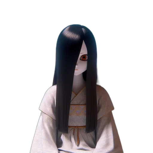 mask, staff, face, robot transparent PNG cut-out