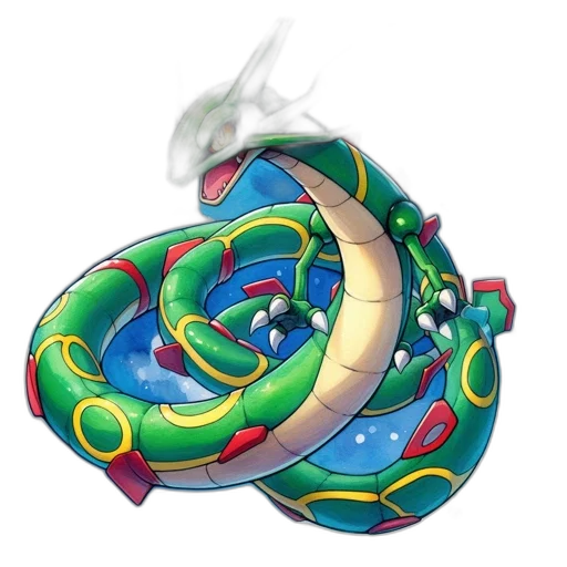 dragon, jewelry, staff, crown transparent PNG cut-out