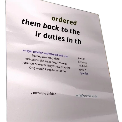 poster, text, english, persian transparent PNG cut-out