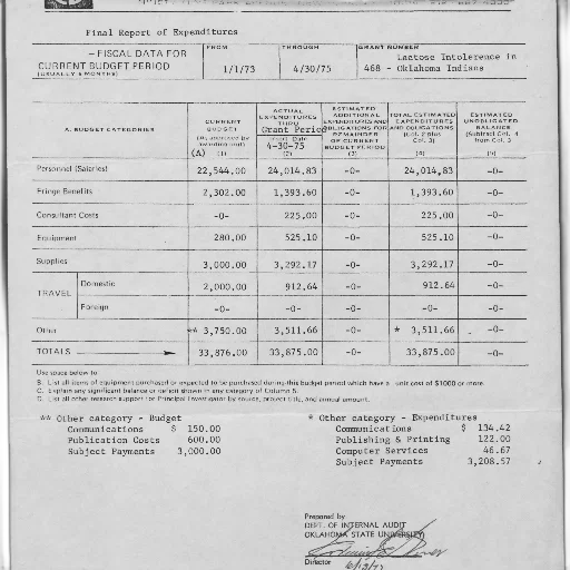 document, titled, final, report transparent PNG cut-out