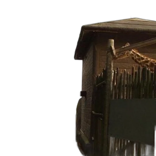 furniture, weapon, crown, jewelry transparent PNG cut-out