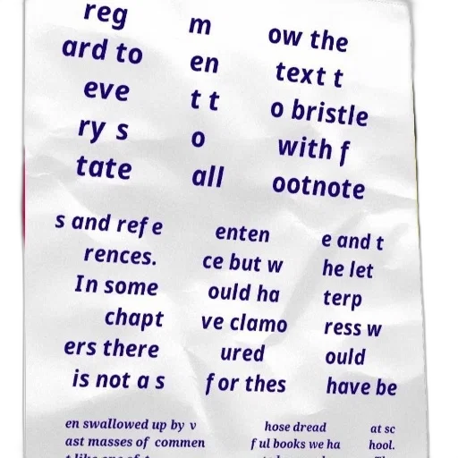 dress, page, text, discussing transparent PNG cut-out