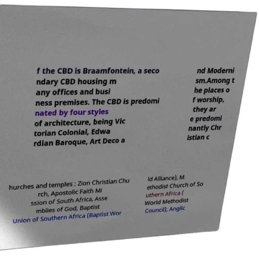 3d render, image, text-based, description transparent PNG cut-out
