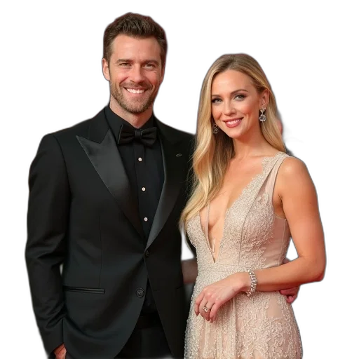 dress, jacket, blake, gwen transparent PNG cut-out