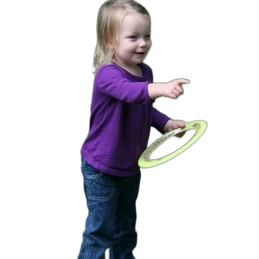staff, weapon, jewelry, hair transparent PNG cut-out