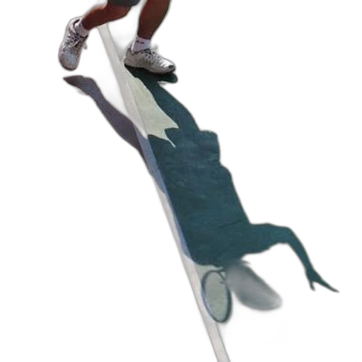staff, sword, weapon, creature transparent PNG cut-out