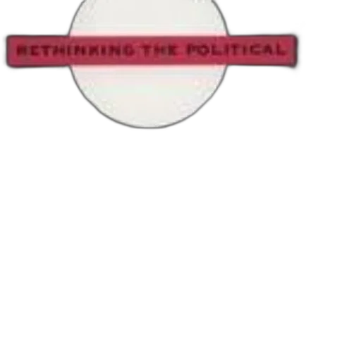 staff, cover, rethinking, political transparent PNG cut-out