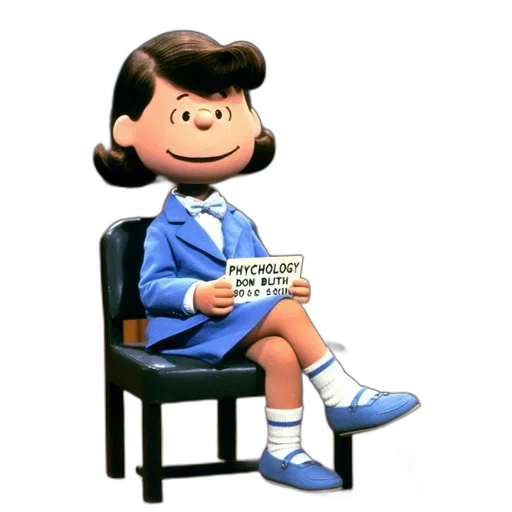 furniture, dress, staff, robot transparent PNG cut-out