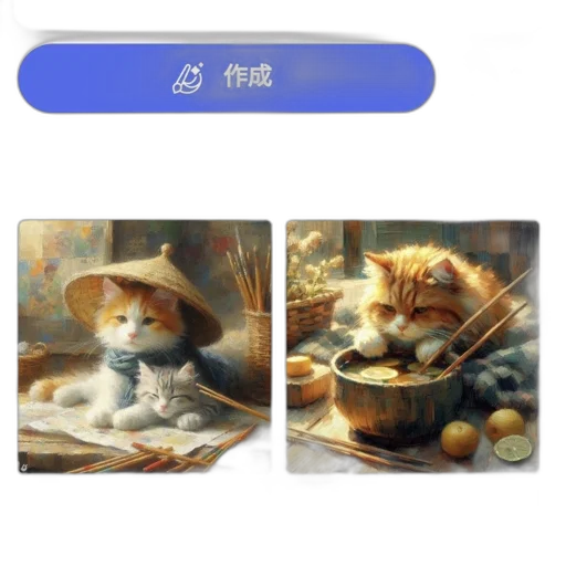 oil painting, photorealistic, concept art, fantasy art transparent PNG cut-out