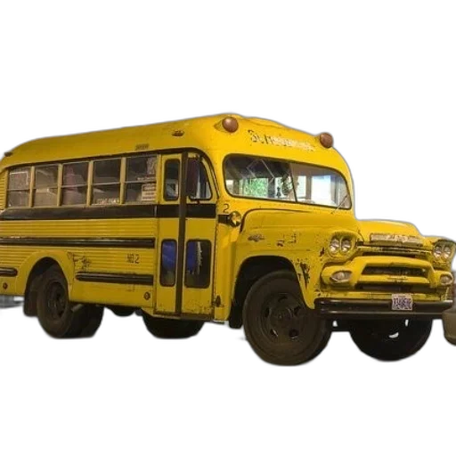 car, weapon, animal, 3d render transparent PNG cut-out