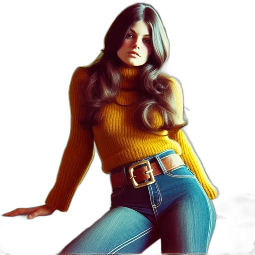comic book art, photorealistic, fantasy art, 3d render transparent PNG cut-out