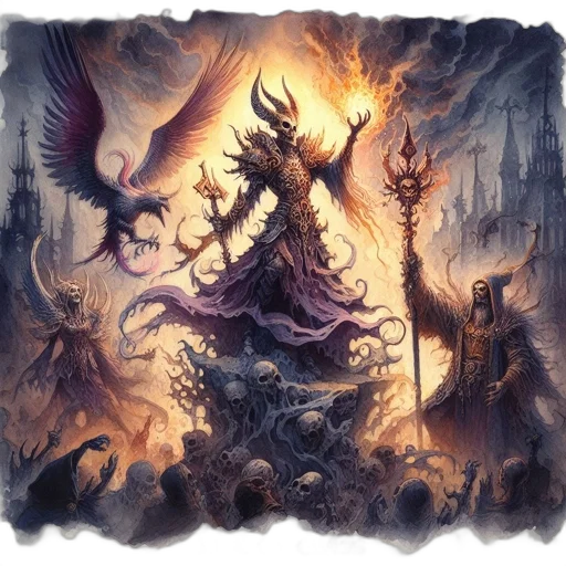 dragon, creature, fantasy art, concept art transparent PNG cut-out