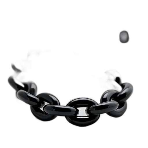 jewelry, crown, mask, staff transparent PNG cut-out