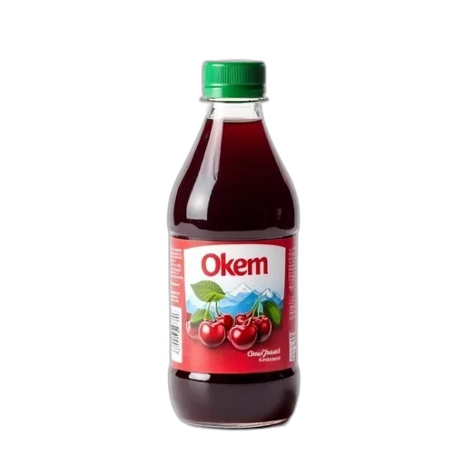 bottle, food, weapon, dress transparent PNG cut-out