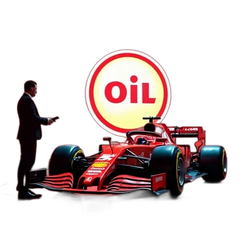 car, food, weapon, concept art transparent PNG cut-out