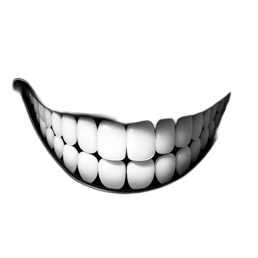 mask, face, crown, staff transparent PNG cut-out