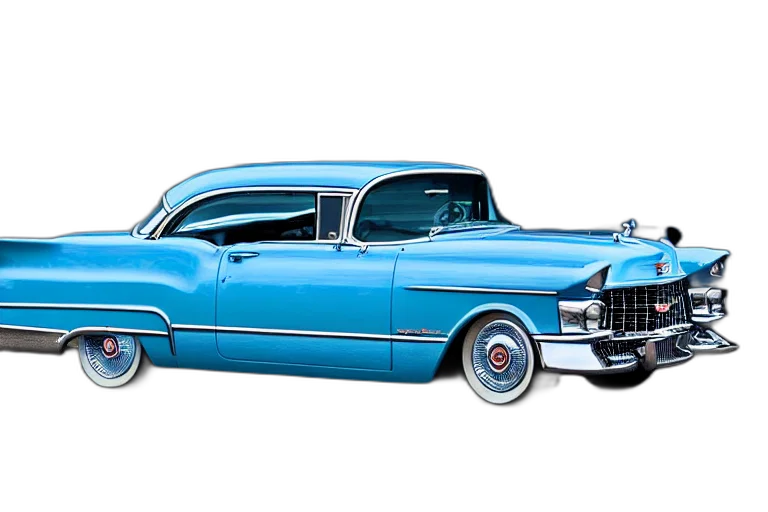 car, photorealistic, 3d render, concept art transparent PNG cut-out