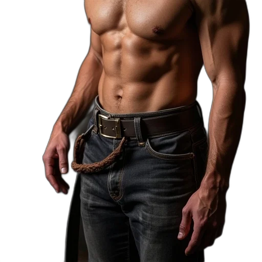 weapon, sword, staff, animal transparent PNG cut-out