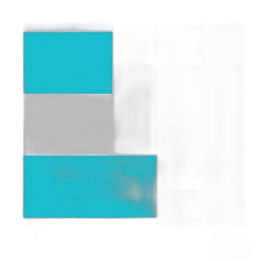 robot, staff, furniture, hat transparent PNG cut-out